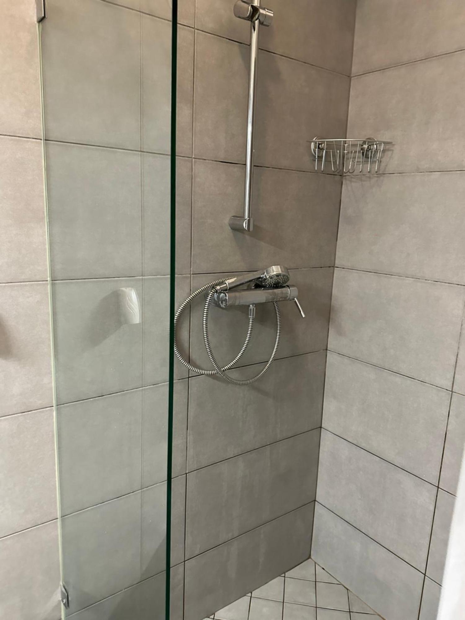 Mickey'S Flat Close To Budapest Whale公寓 外观 照片